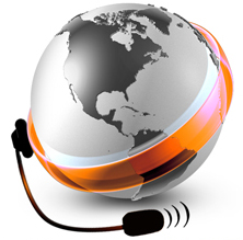 EF Johnson Accessories