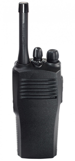 Browse By Radio Model