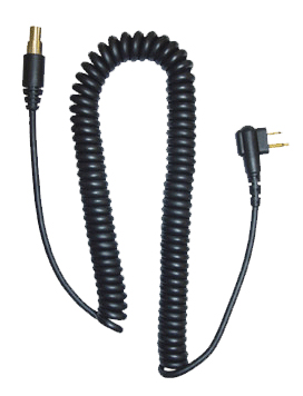 Headset Assembly Cable for Motorola RDV2080D